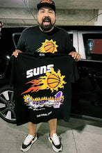 Load image into Gallery viewer, Suns Swag Unisex Tshirt