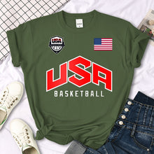 Load image into Gallery viewer, 40286686609494|40286686642262|40286686675030|40286686707798|40286686740566|40286686773334