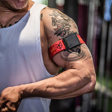 Load image into Gallery viewer, Swag Arm Flex Training Bands