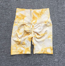 Load image into Gallery viewer, Cosmic Flare Swag Training Set