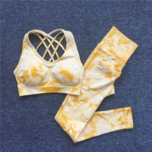 Load image into Gallery viewer, Cosmic Flare Swag Training Set