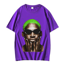 Load image into Gallery viewer, 40286672027734|40286672060502|40286672093270|40286672126038|40286672158806|40286672191574