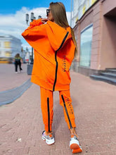 Load image into Gallery viewer, 40289625112662|40289625145430|40289625178198|40289625210966