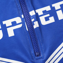 Load image into Gallery viewer, Speed Swag Active Fit Sports Top