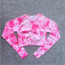 Load image into Gallery viewer, Cosmic Flare Swag Training Set