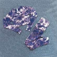 Load image into Gallery viewer, Cosmic Flare Swag Training Set