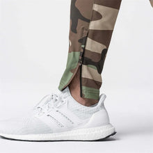 Load image into Gallery viewer, Camo Swag Pro Joggers