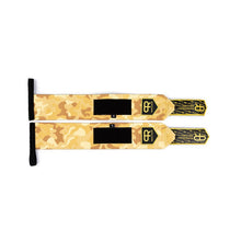 Load image into Gallery viewer, Personal Record Pro Trainer Wrist Bands