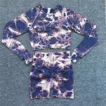 Load image into Gallery viewer, Cosmic Flare Swag Training Set