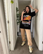 Load image into Gallery viewer, Suns Swag Unisex Tshirt