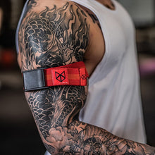 Load image into Gallery viewer, Swag Arm Flex Training Bands
