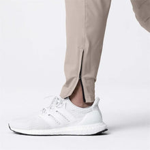 Load image into Gallery viewer, Camo Swag Pro Joggers