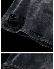 Load image into Gallery viewer, Ripped Swag Casual Tank