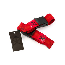 Load image into Gallery viewer, Swag Arm Flex Training Bands