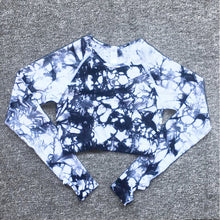 Load image into Gallery viewer, Cosmic Flare Swag Training Set