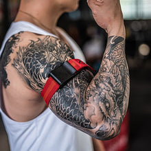 Load image into Gallery viewer, Swag Arm Flex Training Bands