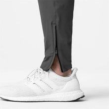 Load image into Gallery viewer, Camo Swag Pro Joggers