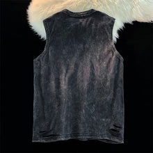 Load image into Gallery viewer, Ripped Swag Casual Tank