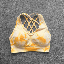 Load image into Gallery viewer, Cosmic Flare Swag Training Set