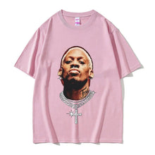 Load image into Gallery viewer, 40289343012950|40289343045718|40289343078486|40289343111254|40289343144022|40289343176790