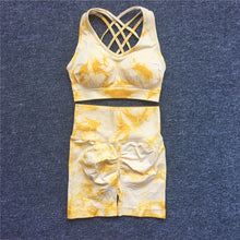 Load image into Gallery viewer, Cosmic Flare Swag Training Set