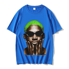 Load image into Gallery viewer, 40286671437910|40286671470678|40286671503446|40286671536214|40286671568982|40286671601750