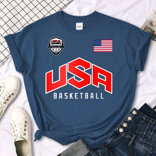 Load image into Gallery viewer, 40286686806102|40286686838870|40286686871638|40286686904406|40286686937174|40286686969942