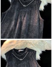 Load image into Gallery viewer, Ripped Swag Casual Tank