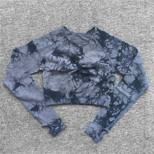 Load image into Gallery viewer, Cosmic Flare Swag Training Set