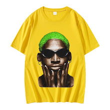 Load image into Gallery viewer, 40286670651478|40286670684246|40286670717014|40286670749782|40286670782550|40286670815318