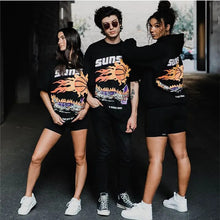 Load image into Gallery viewer, Suns Swag Unisex Tshirt