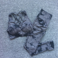 Load image into Gallery viewer, Cosmic Flare Swag Training Set