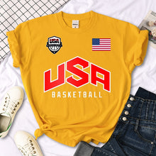 Load image into Gallery viewer, 40286688378966|40286688411734|40286688444502|40286688477270|40286688510038|40286688542806