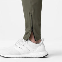 Load image into Gallery viewer, Camo Swag Pro Joggers