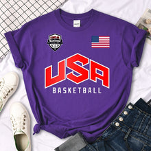 Load image into Gallery viewer, 40286687789142|40286687821910|40286687854678|40286687887446|40286687920214|40286687952982