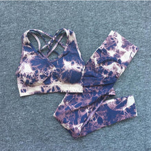 Load image into Gallery viewer, Cosmic Flare Swag Training Set