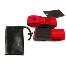 Load image into Gallery viewer, Swag Arm Flex Training Bands