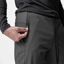 Load image into Gallery viewer, Camo Swag Pro Joggers