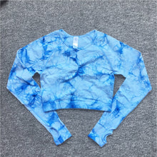 Load image into Gallery viewer, Cosmic Flare Swag Training Set