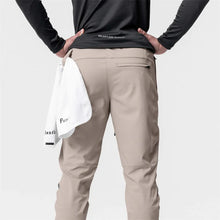 Load image into Gallery viewer, Camo Swag Pro Joggers