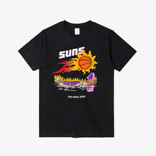 Load image into Gallery viewer, Suns Swag Unisex Tshirt