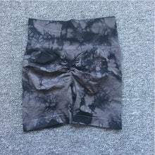 Load image into Gallery viewer, Cosmic Flare Swag Training Set