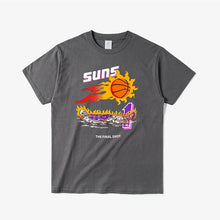 Load image into Gallery viewer, Suns Swag Unisex Tshirt