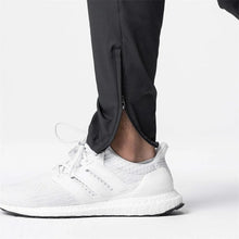 Load image into Gallery viewer, Camo Swag Pro Joggers