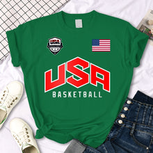 Load image into Gallery viewer, 40286687199318|40286687232086|40286687264854|40286687297622|40286687330390|40286687363158