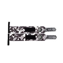 Load image into Gallery viewer, Personal Record Pro Trainer Wrist Bands