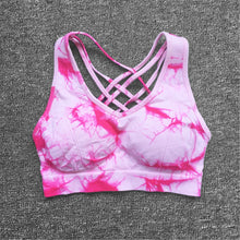 Load image into Gallery viewer, Cosmic Flare Swag Training Set