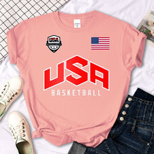 Load image into Gallery viewer, 40286687592534|40286687625302|40286687658070|40286687690838|40286687723606|40286687756374