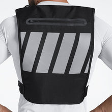 Load image into Gallery viewer, Live Great Reflective Swag Training Vest