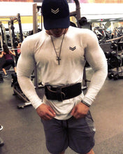 Load image into Gallery viewer, Swag Flight Training Longsleeve